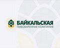 BrandCampus для Байкальской пивоваренной кампании