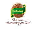 BrandCampus для ангарского хлебозавода «Каравай»