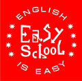 Школа английского языка «Easy School»